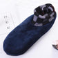 ?Christmas promotion?Indoor Non-slip Thermal Socks