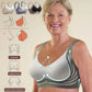 🎁Buy 2 and get 1 free 💕 Lifting Anti-Sagging Wire-Free Push-up Bra