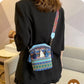 💝Buy two, get free delivery!⚡50K+ SOLD!🎁Handmade Native American Handbags