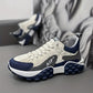 ⭐Hot Sale 49% Off⭐Men's Comfort Sneakers 2026