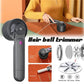 🔥Time-Limited Promotion - 49% OFF🎁2 in 1 Electric Lint Remover
