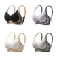 🎁Buy 2 and get 1 free 💕 Lifting Anti-Sagging Wire-Free Push-up Bra