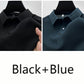 🔥Delivered within five working days🔥Men's Ice Silk T-Shirt💨 Breathable and comfortable❄️
