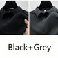 🔥Delivered within five working days🔥Men's Ice Silk T-Shirt💨 Breathable and comfortable❄️