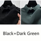 🔥Delivered within five working days🔥Men's Ice Silk T-Shirt💨 Breathable and comfortable❄️