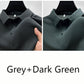 🔥Delivered within five working days🔥Men's Ice Silk T-Shirt💨 Breathable and comfortable❄️