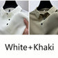🔥Delivered within five working days🔥Men's Ice Silk T-Shirt💨 Breathable and comfortable❄️