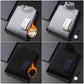 💥Limit Time 50% OFF✨Winter Men's Turtleneck Sweater