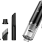 ⏳Time-Limited Special⏰Powerful car vacuum cleaner – Blower function – – Versatile⚡ Delivered within 5 working days!⚡Free delivery