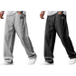 🔥Lowest price of the year — last week only!🔥Breathable Straight-Leg Trousers for Men☀️Delivered within 5 working days👜