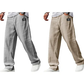 🔥Lowest price of the year — last week only!🔥Breathable Straight-Leg Trousers for Men☀️Delivered within 5 working days👜