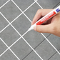 💧Mould-resistant and waterproof grout pen for ceramic tile✨Delivered within 5 working days🥳50K+ SOLD!💙