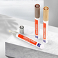 💧Mould-resistant and waterproof grout pen for ceramic tile✨Delivered within 5 working days🥳50K+ SOLD!💙