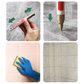 💧Mould-resistant and waterproof grout pen for ceramic tile✨Delivered within 5 working days🥳50K+ SOLD!💙
