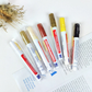 💧Mould-resistant and waterproof grout pen for ceramic tile✨Delivered within 5 working days🥳50K+ SOLD!💙