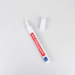 💧Mould-resistant and waterproof grout pen for ceramic tile✨Delivered within 5 working days🥳50K+ SOLD!💙
