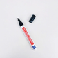 💧Mould-resistant and waterproof grout pen for ceramic tile✨Delivered within 5 working days🥳50K+ SOLD!💙