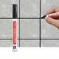 🎁Hot Sale 40% OFF⏳Multifunctional Combination of Movable Angle Ruler Set