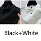 🔥Delivered within five working days🔥Men's Ice Silk T-Shirt💨 Breathable and comfortable❄️