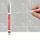 🥳Delivered within 5 working days🥳50K+ SOLD!🦋 🔥Tile Marker Grout Pen✨