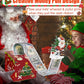 🎄Christmas Sale-49% OFF🎁Surprise Money Pop-Up Explosion Gift Box