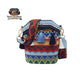 💝Buy two, get free delivery!⚡50K+ SOLD!🎁Handmade Native American Handbags