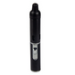 🔥 49% OFF -Pipe Lighter— BUY 2 GET 1