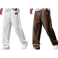 🔥Lowest price of the year — last week only!🔥Breathable Straight-Leg Trousers for Men☀️Delivered within 5 working days👜