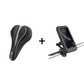 🥳2026 HOT SALE🥳💞50K+ SOLD!☀️💨 50% OFF! Silicone Saddle Cover – Breathable outer layer, weather‑proof. Quick installation, universal fit. Keeps you cool & dry. A must‑have for daily commuters. 🚴‍♂️Delivered within 5 working days🕊️