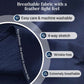 🥳SUMMER HOT SALE🥳💞50K+ SOLD!💥50% OFF! 🔥Fashion Loose Solid Color Short Sleeve Top