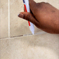 🥳Delivered within 5 working days🥳50K+ SOLD!🦋 🔥Tile Marker Grout Pen✨