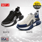 ⭐Hot Sale 49% Off⭐Men's Comfort Sneakers 2026