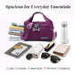 👜Fashion anti-theft handbag👍Buy 2 Save 10% & Free shipping even on single items