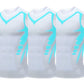 💎 50% OFF! Ionic Shaping Vest – Cooling compression, smooths belly & love handles. Invisible under shirts. Feel confident again! 💪✨