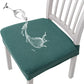 Waterproof Jacquard chair covers – durable, elegant and easy to care for 🪑 | Autumn promotion: 50% discount for a limited time only