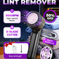 🔥Time-Limited Promotion - 49% OFF🎁2 in 1 Electric Lint Remover