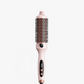 🥳2026 HOT SALE⏰️Up to 50% OFF!! 💇‍♀️✨2-in-1 Hair Fluffy Styling Comb✨Fluffy Volume in Minutes