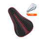 🚴‍♂️ Ultimate Comfort Bike Seat Cover – Say Goodbye to Saddle Pain on Long Rides!