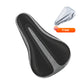 🚴‍♂️ Ultimate Comfort Bike Seat Cover – Say Goodbye to Saddle Pain on Long Rides!