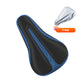 🚴‍♂️ Ultimate Comfort Bike Seat Cover – Say Goodbye to Saddle Pain on Long Rides!