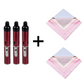🔥 49% OFF -Pipe Lighter— BUY 2 GET 1
