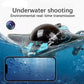 49% off this week! 🎉🎉 The app-controlled surface drone for exploring bodies of water