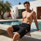 🩳 Men’s drawstring work shorts – easy to slip on, with multiple pockets. Lightweight and comfortable. 🥳 Free delivery on orders of two or more items, delivered within 5 working days 🥳