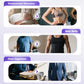 💪 LIMITED‑TIME 30% OFF! ✨ Multifunctional Full‑Body Fascia Ring – Muscle‑Relief, Portable, Multi‑zone Massage 🧘