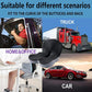 💥50% OFF !!!⏰Non-Slip Memory Foam Seat Cushion – Sciatica Relief, Breathable Mesh & Universal Fit for Car, Office & Wheelchair
