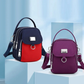 🔥Last Day Promotion - 50% OFF🎁Fashion Large Capacity Multi-layer Storage Shoulder Bag🌸 Delivered within five working days