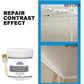 💧 Waterproof Anti-Leak Sealant – Transparent Crack & Joint Repair Coating for Home & Outdoor Use