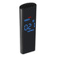 PortableRapidAccuracyBreathalyzer
