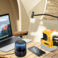 🔥 Compact DC to AC Inverter – Suitable for Cars, RVs, Outdoor Use and Cabins