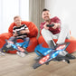 🎁Jet Fighter Stunt RC Airplane  (Free shipping)
